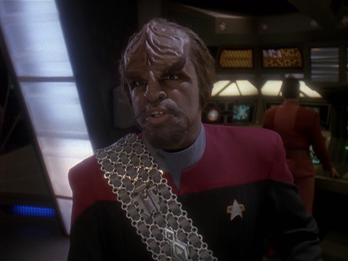 extant_StarTrek_DS9_4x05-Indiscretion_0013.jpg