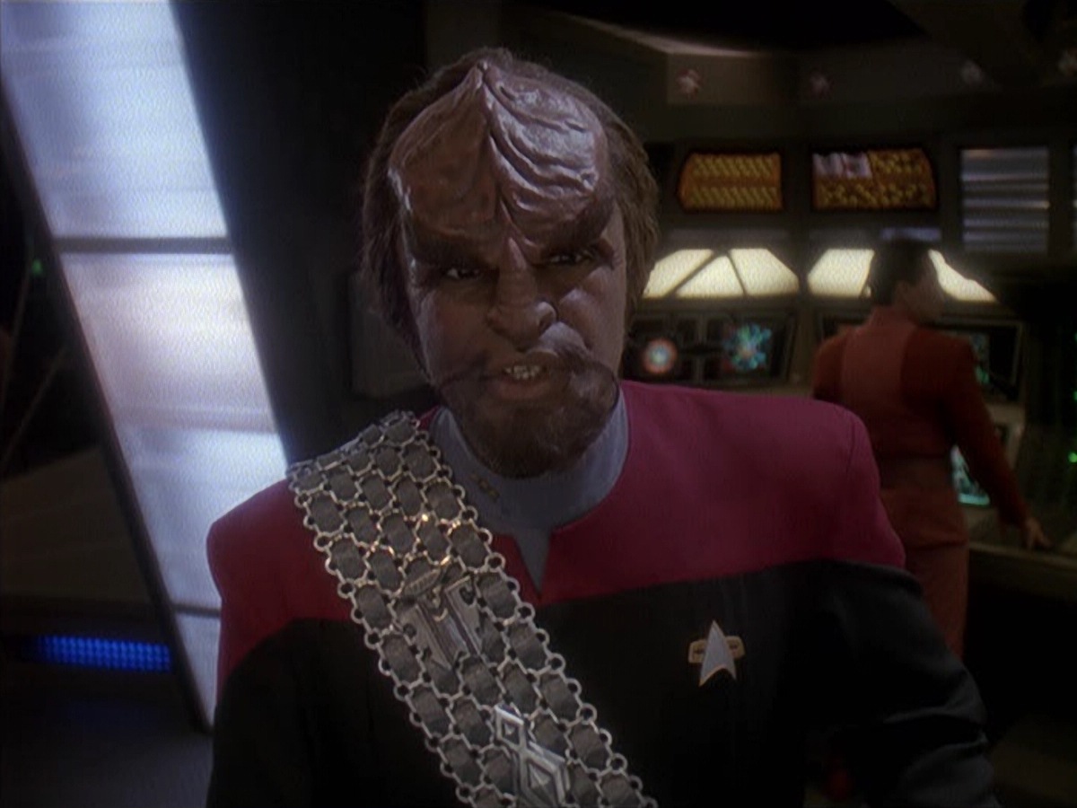 extant_StarTrek_DS9_4x05-Indiscretion_0017.jpg