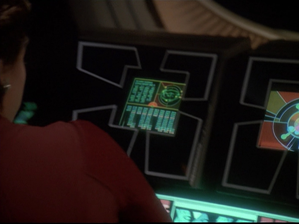 extant_StarTrek_DS9_4x05-Indiscretion_0032.jpg