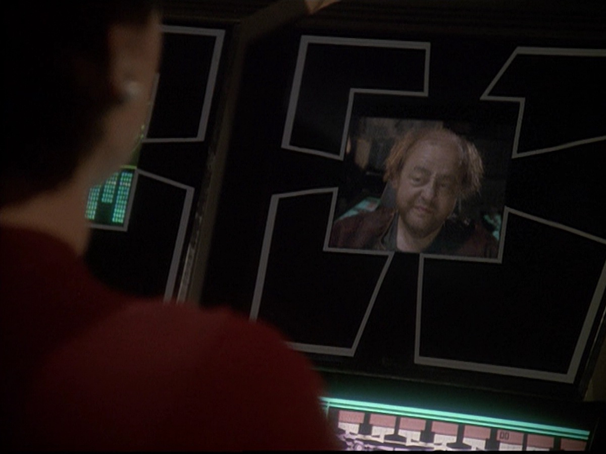 extant_StarTrek_DS9_4x05-Indiscretion_0036.jpg