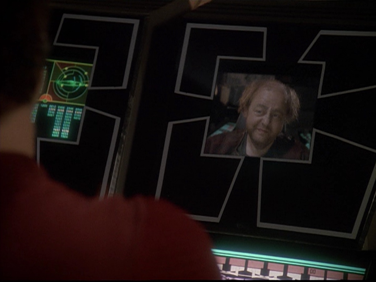 extant_StarTrek_DS9_4x05-Indiscretion_0038.jpg