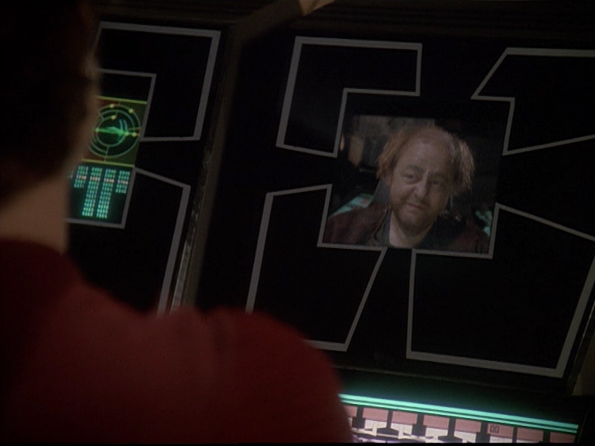 extant_StarTrek_DS9_4x05-Indiscretion_0039.jpg