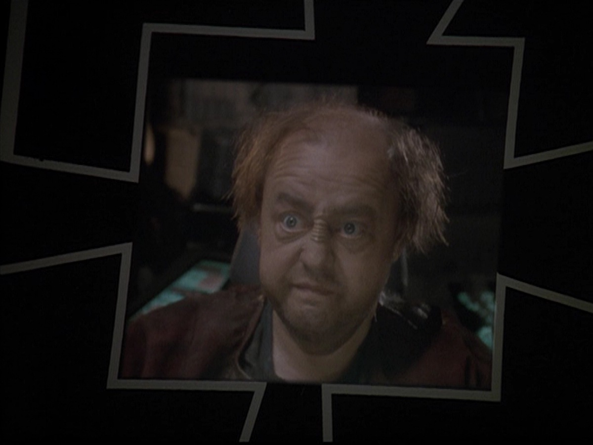 extant_StarTrek_DS9_4x05-Indiscretion_0055.jpg