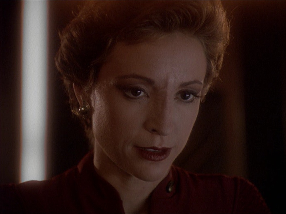 extant_StarTrek_DS9_4x05-Indiscretion_0065.jpg