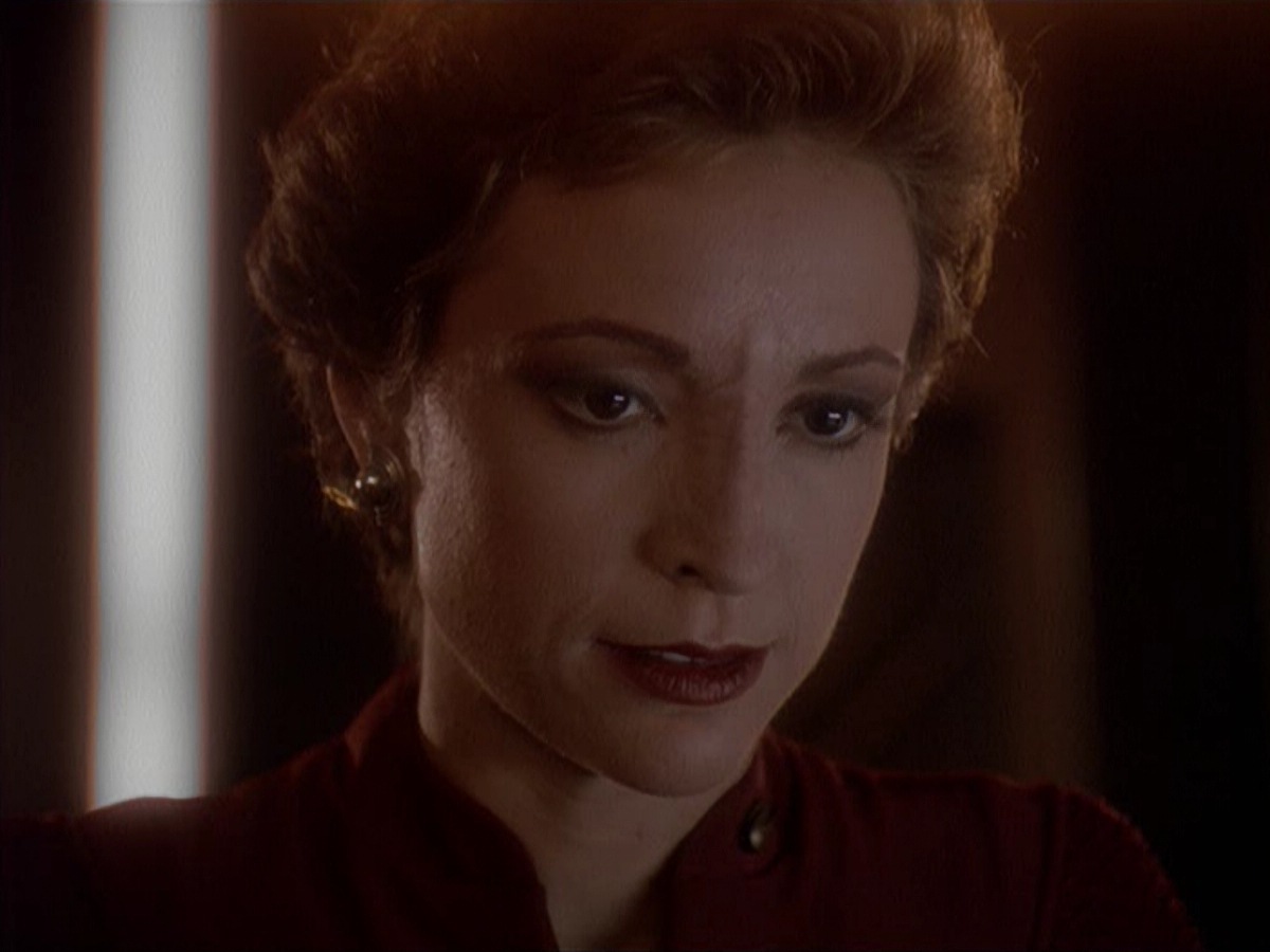 extant_StarTrek_DS9_4x05-Indiscretion_0066.jpg