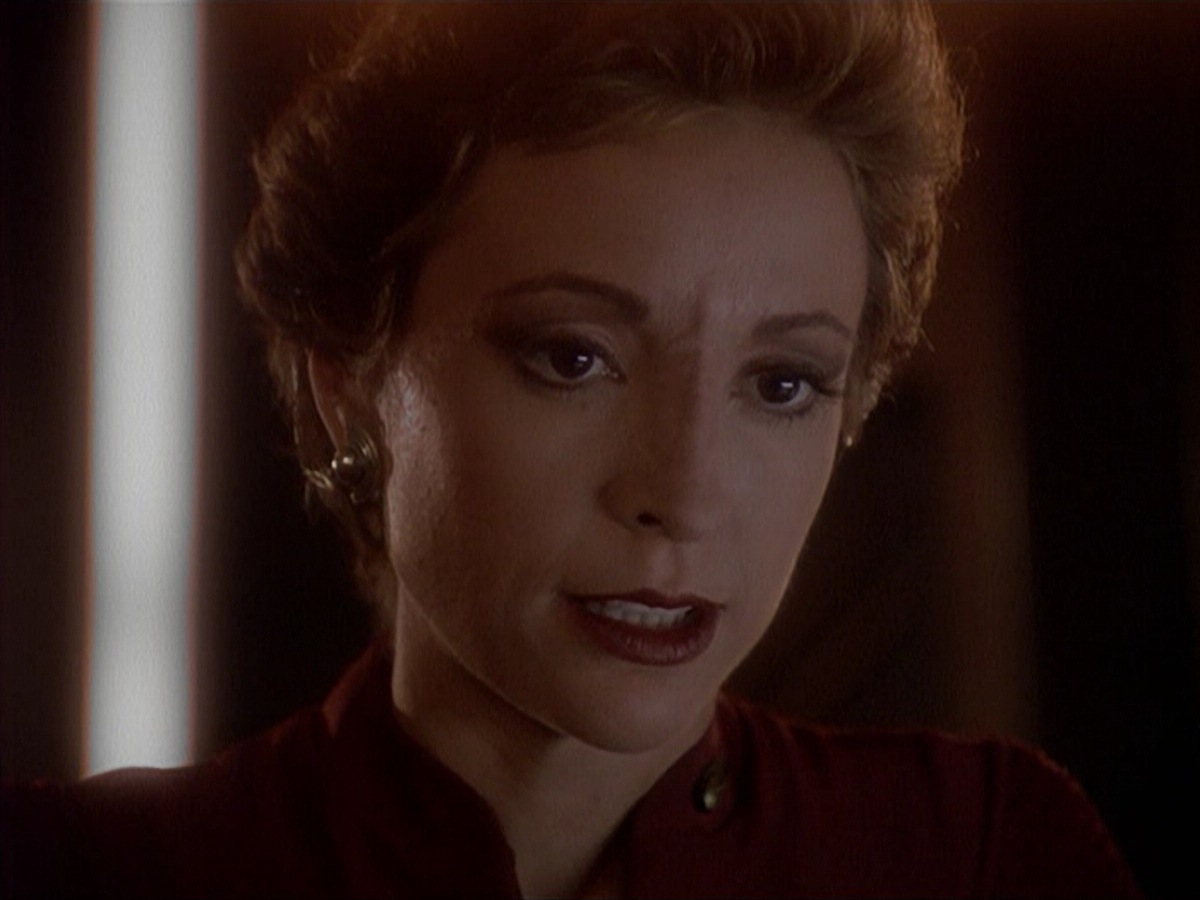 extant_StarTrek_DS9_4x05-Indiscretion_0067.jpg