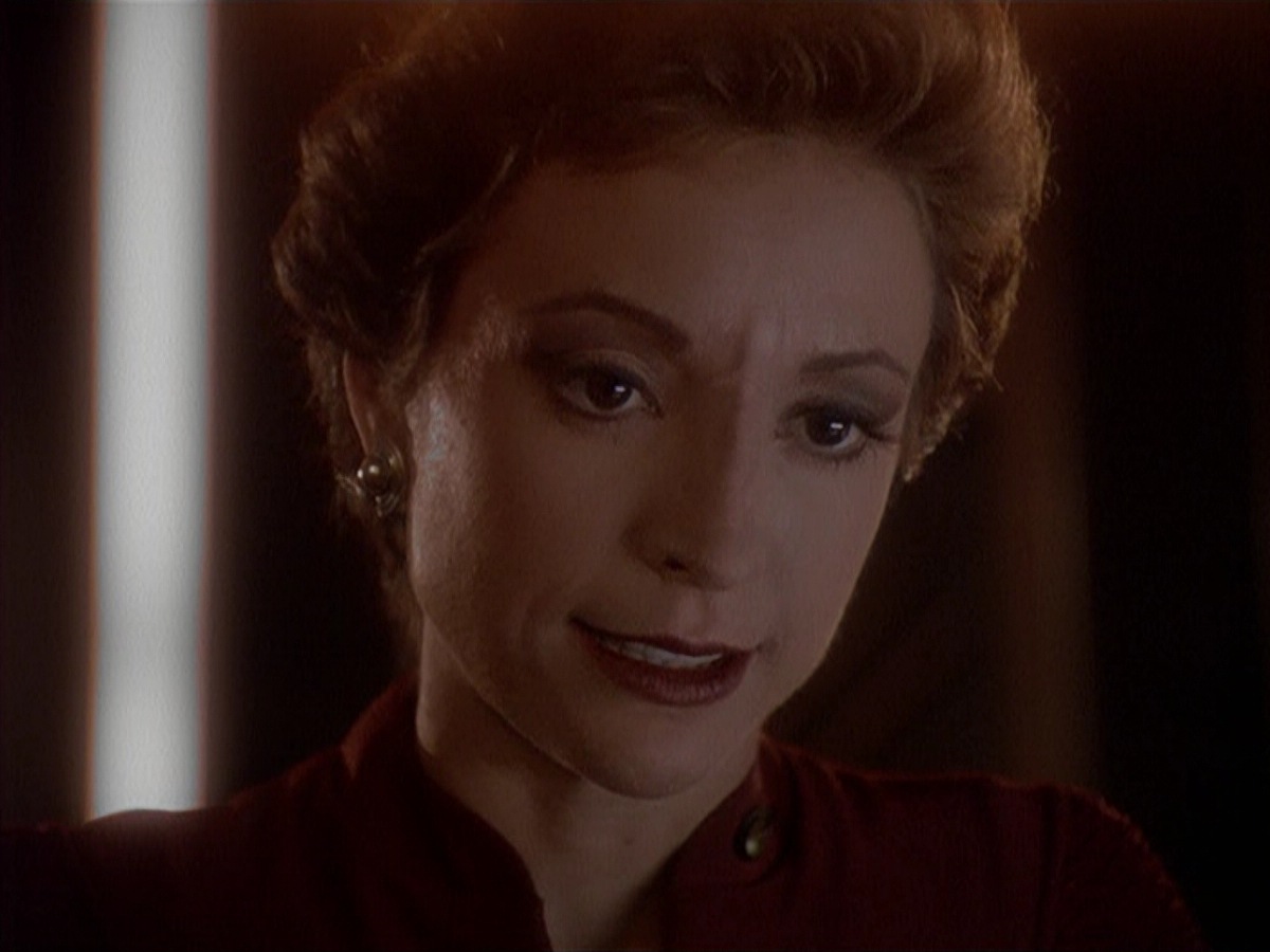 extant_StarTrek_DS9_4x05-Indiscretion_0068.jpg