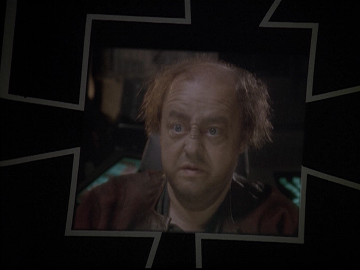 extant_StarTrek_DS9_4x05-Indiscretion_0072.jpg
