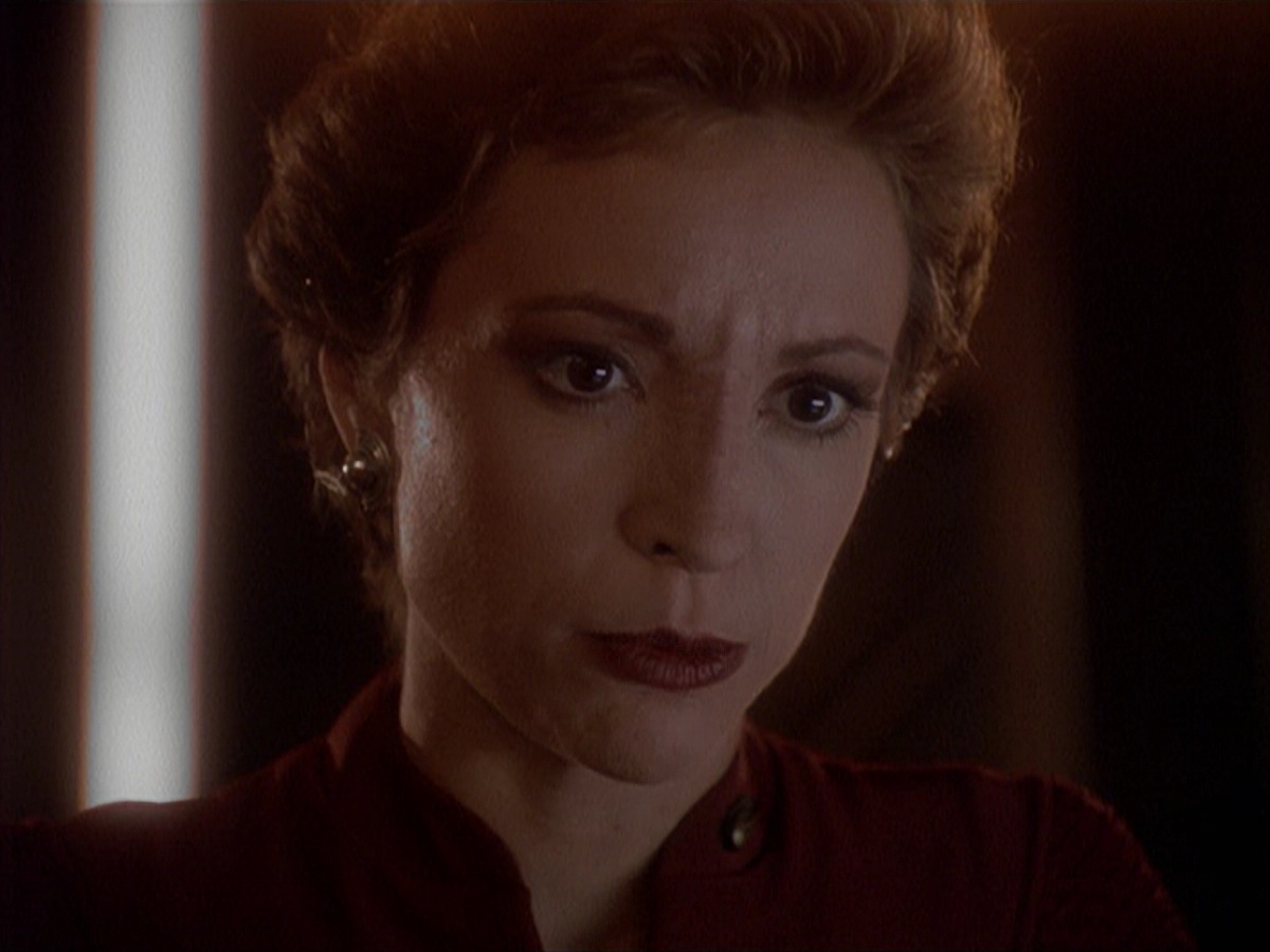 extant_StarTrek_DS9_4x05-Indiscretion_0083.jpg
