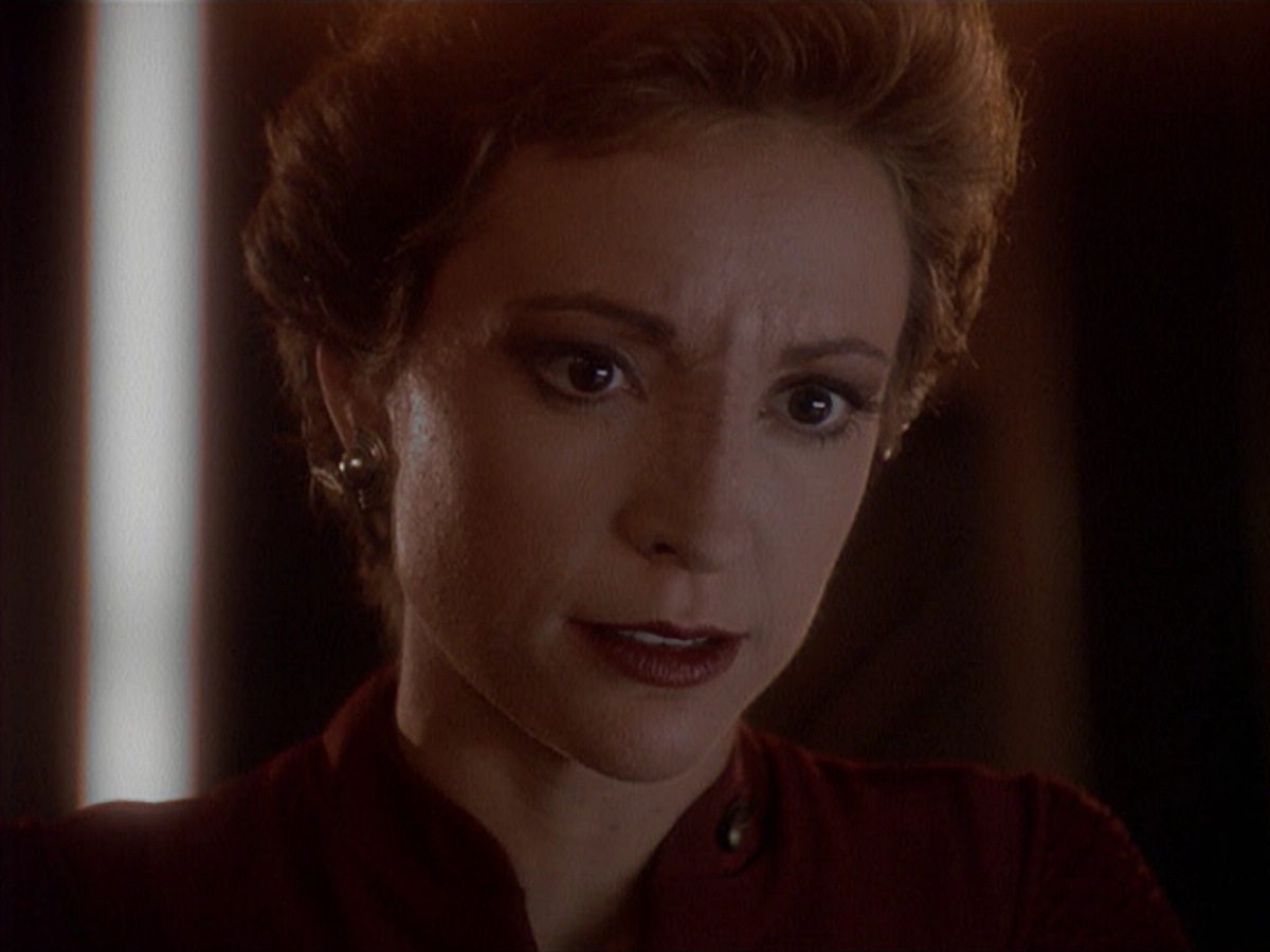 extant_StarTrek_DS9_4x05-Indiscretion_0086.jpg