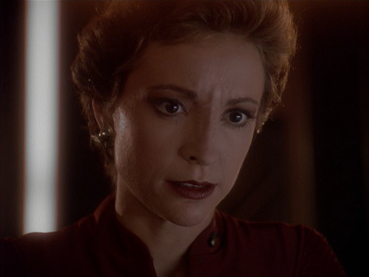 extant_StarTrek_DS9_4x05-Indiscretion_0087.jpg