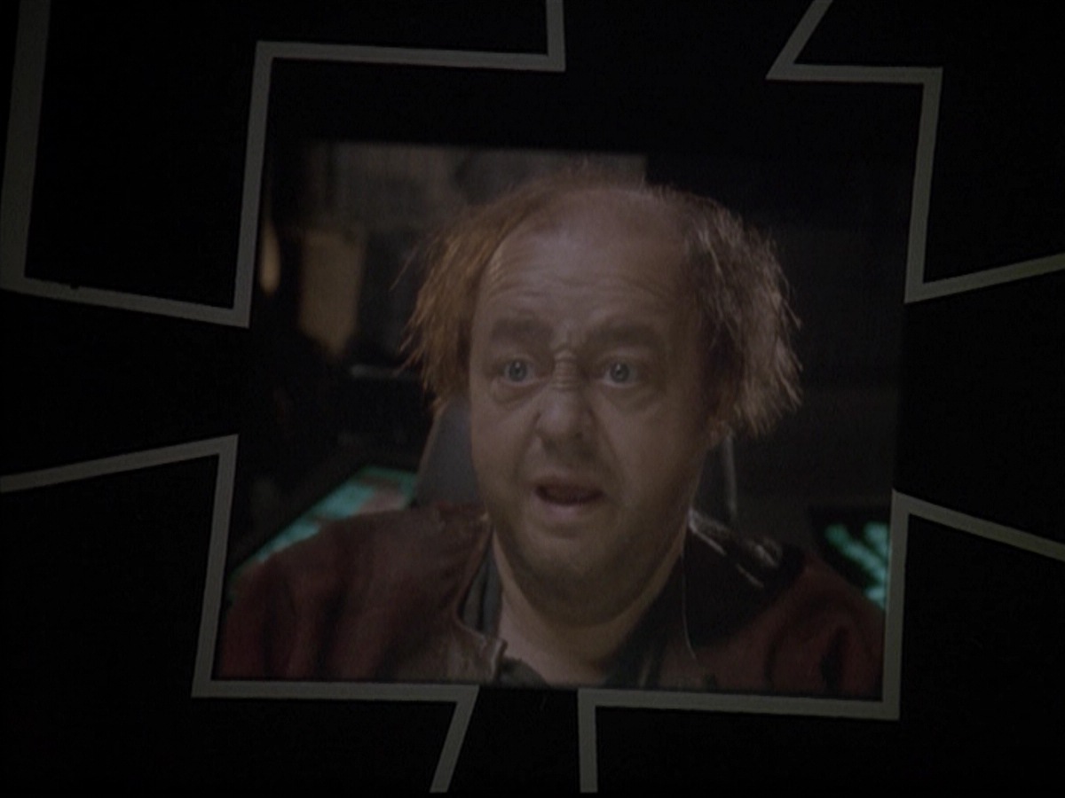 extant_StarTrek_DS9_4x05-Indiscretion_0088.jpg