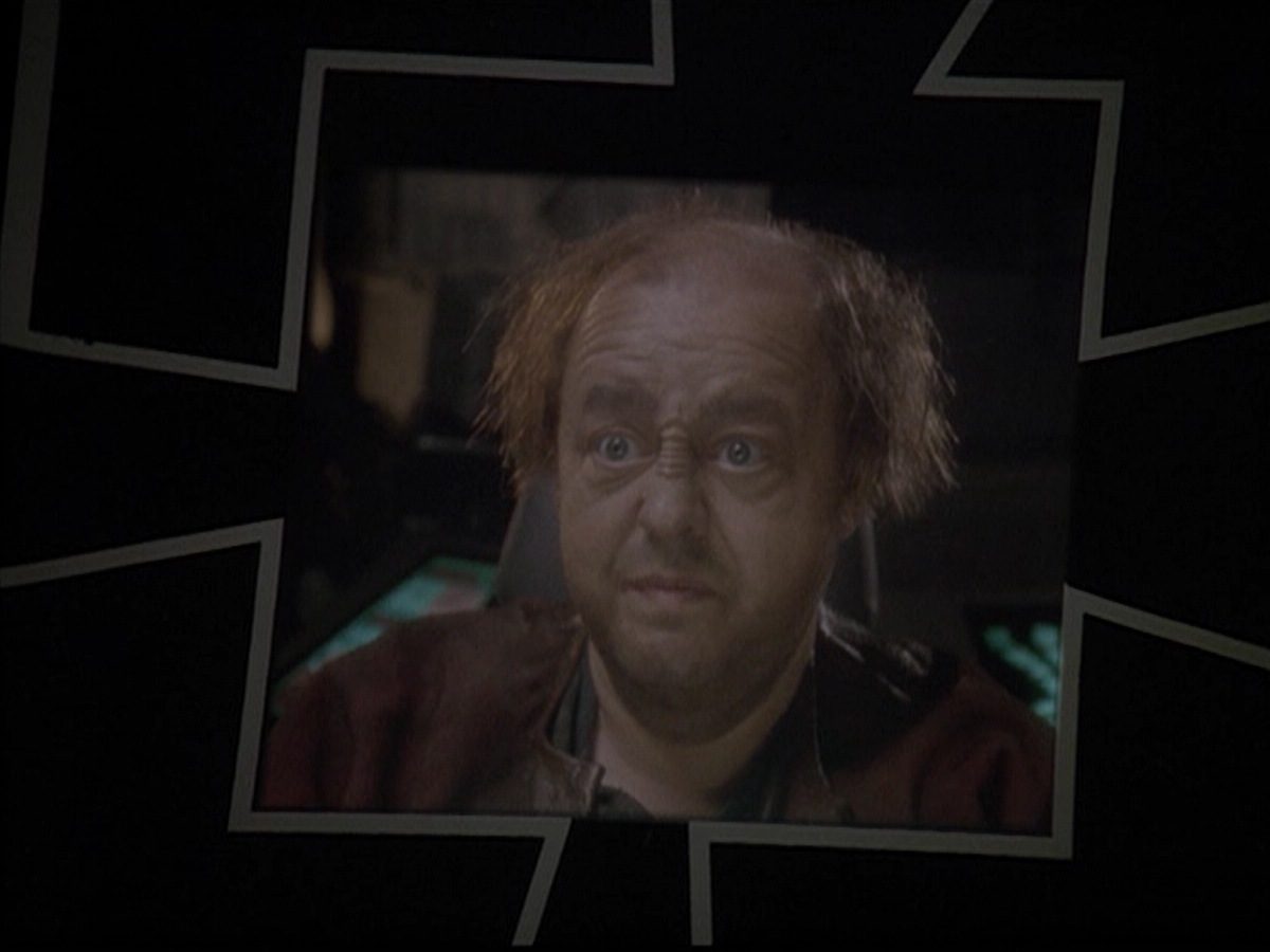 extant_StarTrek_DS9_4x05-Indiscretion_0090.jpg