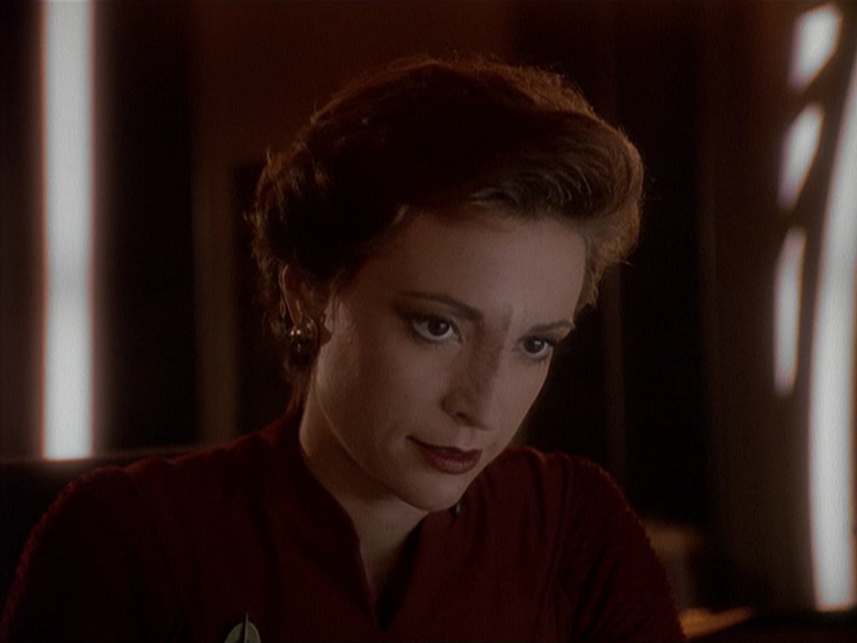 extant_StarTrek_DS9_4x05-Indiscretion_0095.jpg