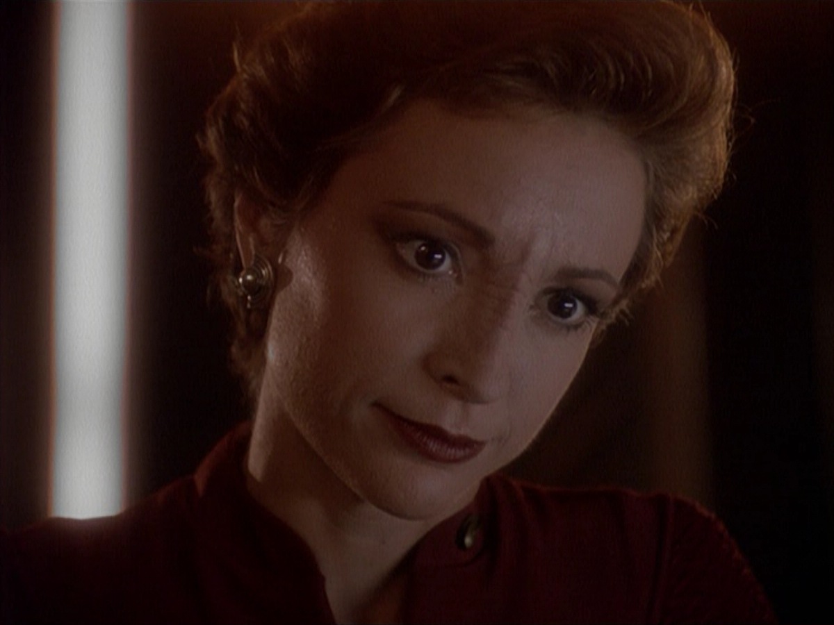 extant_StarTrek_DS9_4x05-Indiscretion_0107.jpg