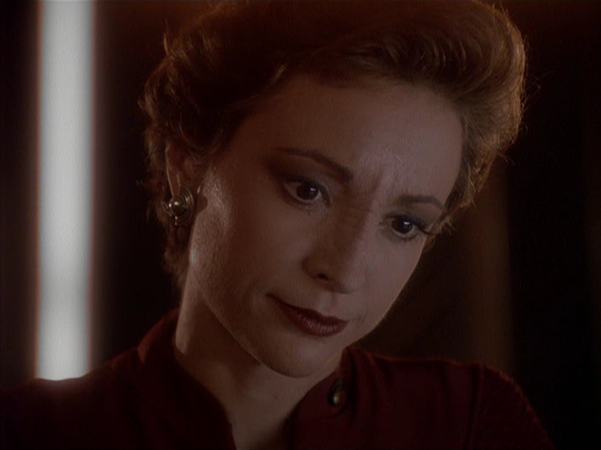 extant_StarTrek_DS9_4x05-Indiscretion_0109.jpg