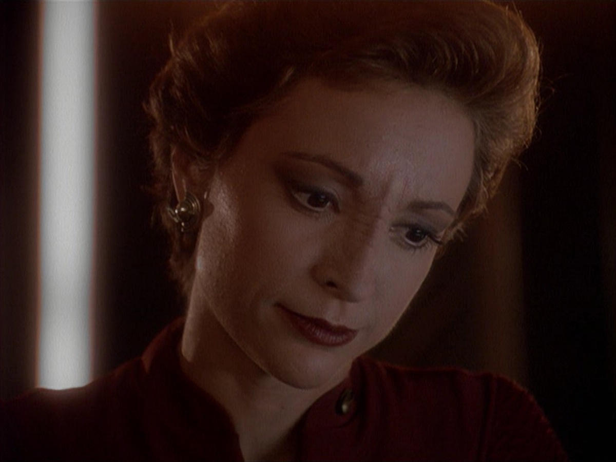 extant_StarTrek_DS9_4x05-Indiscretion_0110.jpg