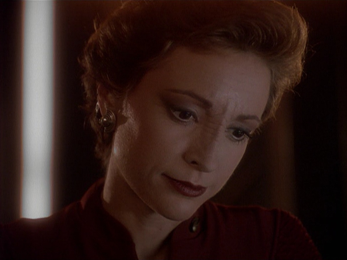 extant_StarTrek_DS9_4x05-Indiscretion_0111.jpg
