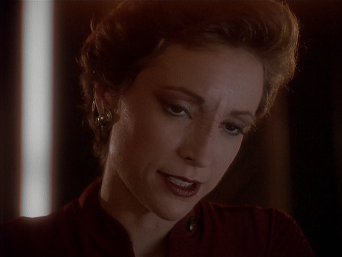 extant_StarTrek_DS9_4x05-Indiscretion_0112.jpg