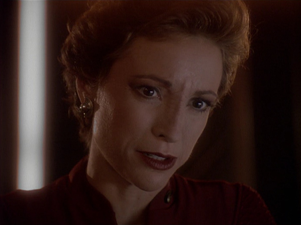 extant_StarTrek_DS9_4x05-Indiscretion_0119.jpg