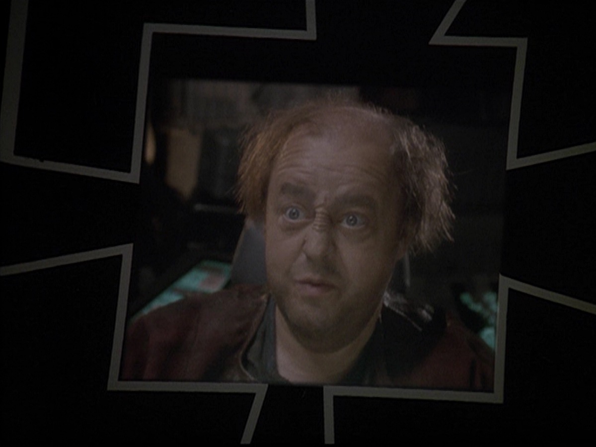 extant_StarTrek_DS9_4x05-Indiscretion_0122.jpg
