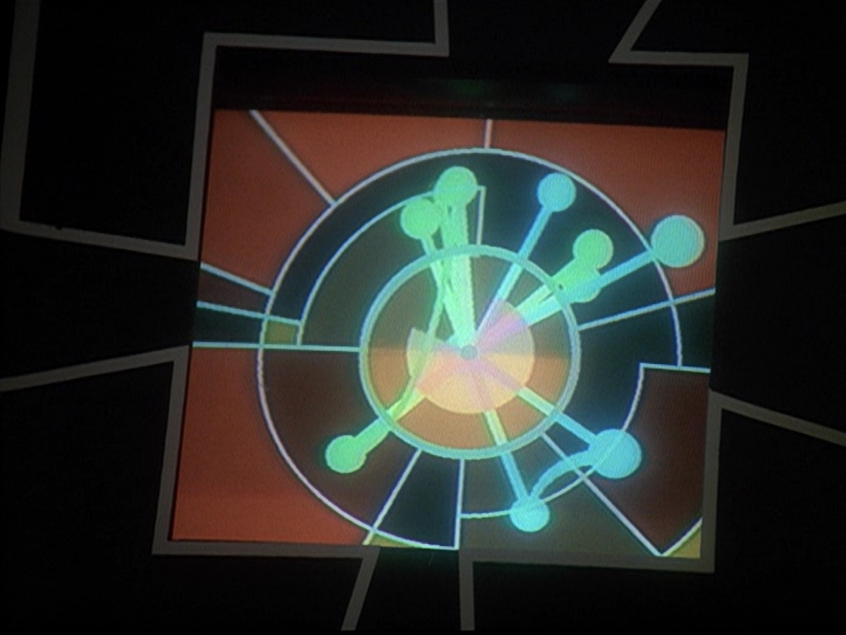 extant_StarTrek_DS9_4x05-Indiscretion_0131.jpg