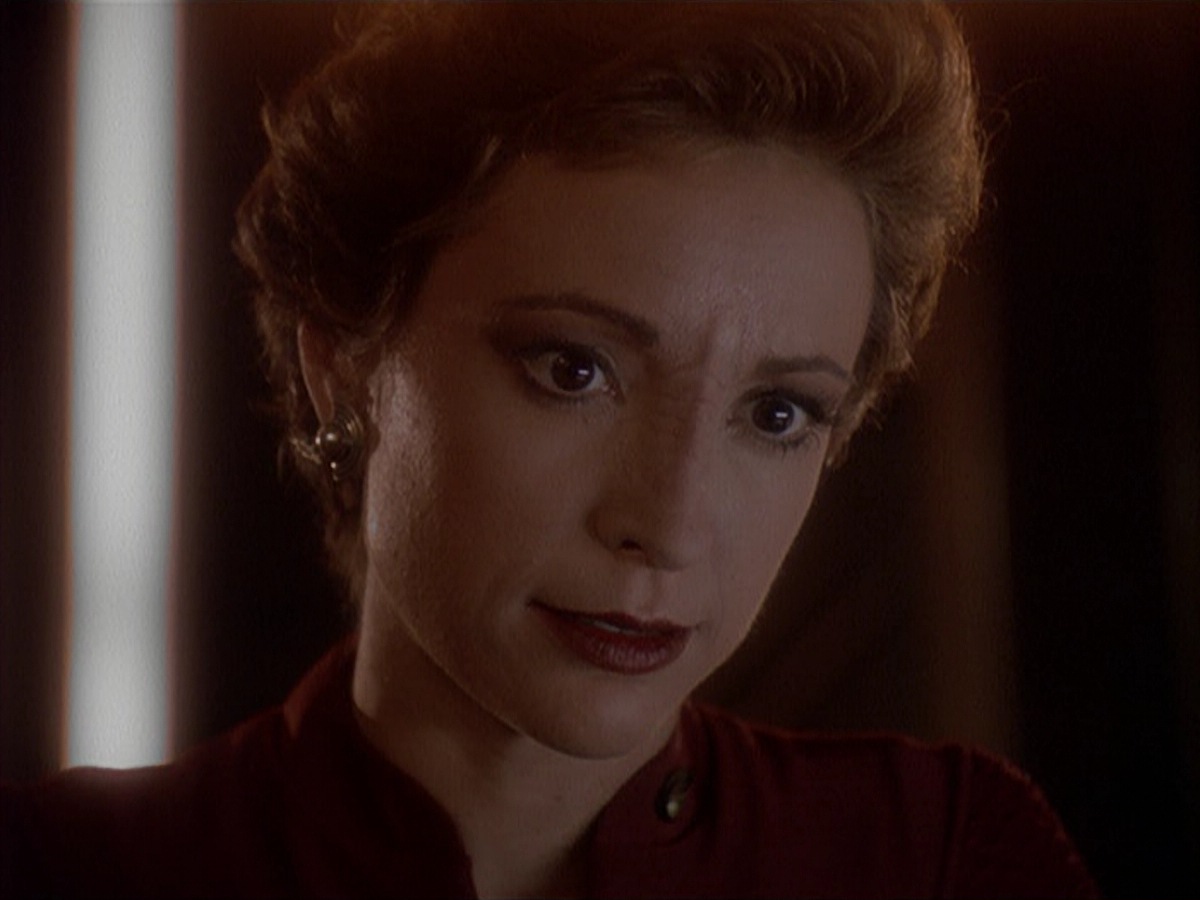 extant_StarTrek_DS9_4x05-Indiscretion_0132.jpg