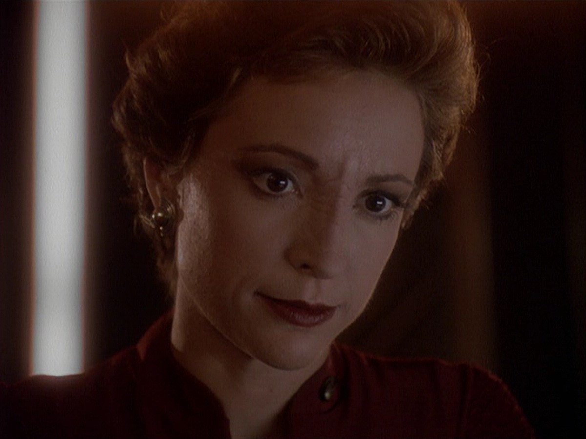 extant_StarTrek_DS9_4x05-Indiscretion_0133.jpg