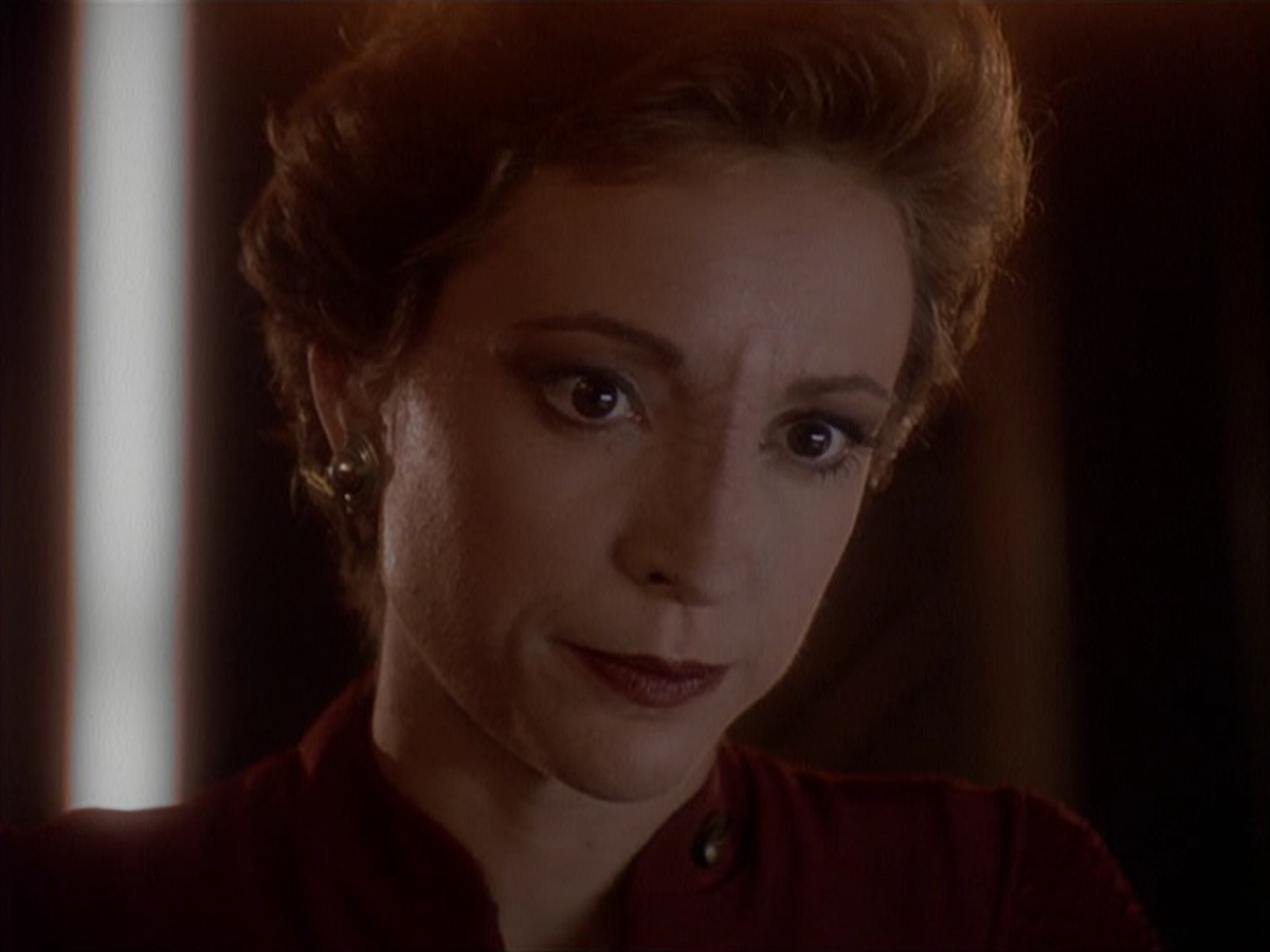 extant_StarTrek_DS9_4x05-Indiscretion_0134.jpg