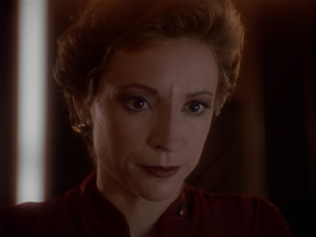 extant_StarTrek_DS9_4x05-Indiscretion_0135.jpg