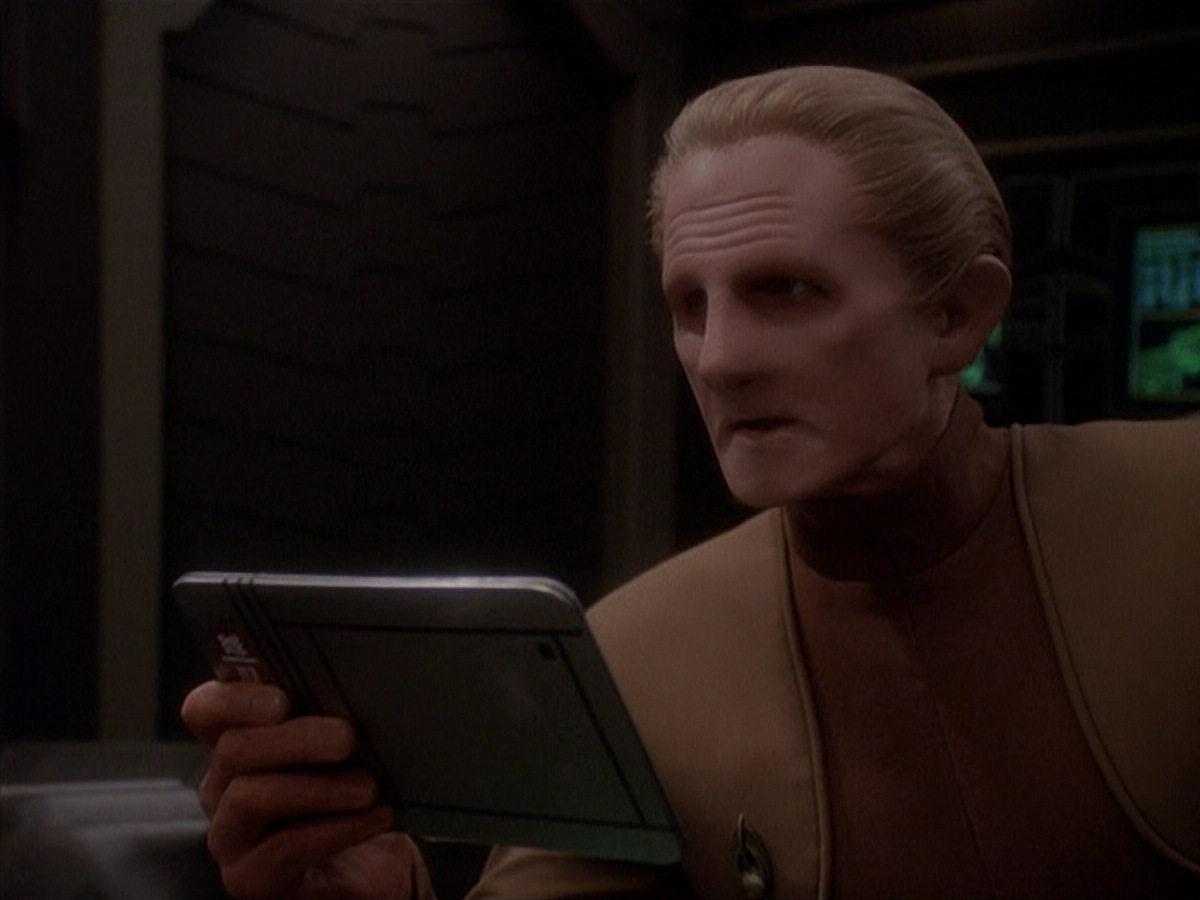 extant_StarTrek_DS9_4x05-Indiscretion_0324.jpg
