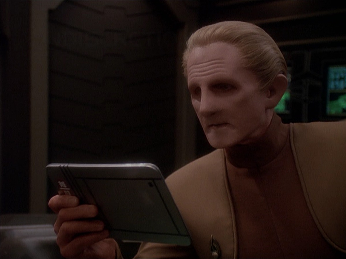 extant_StarTrek_DS9_4x05-Indiscretion_0325.jpg