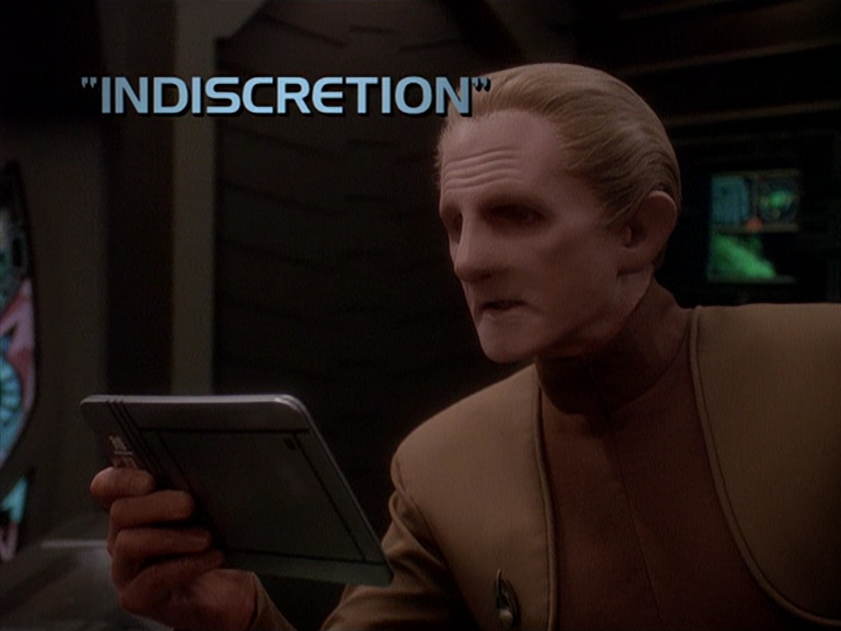 extant_StarTrek_DS9_4x05-Indiscretion_0327.jpg