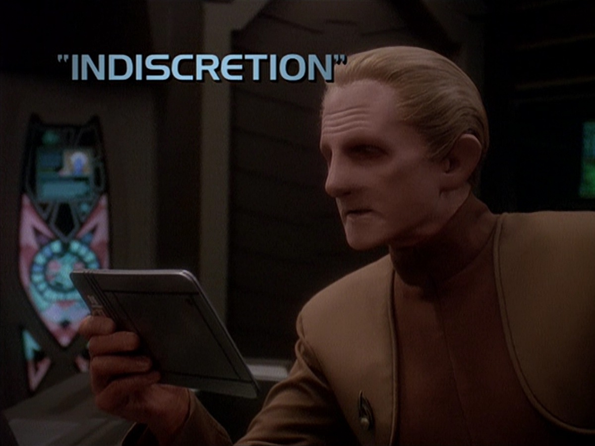 extant_StarTrek_DS9_4x05-Indiscretion_0328.jpg
