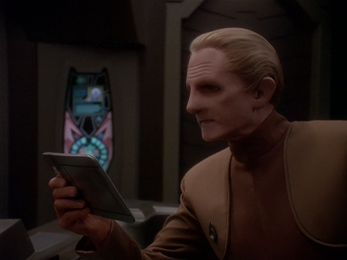 extant_StarTrek_DS9_4x05-Indiscretion_0329.jpg