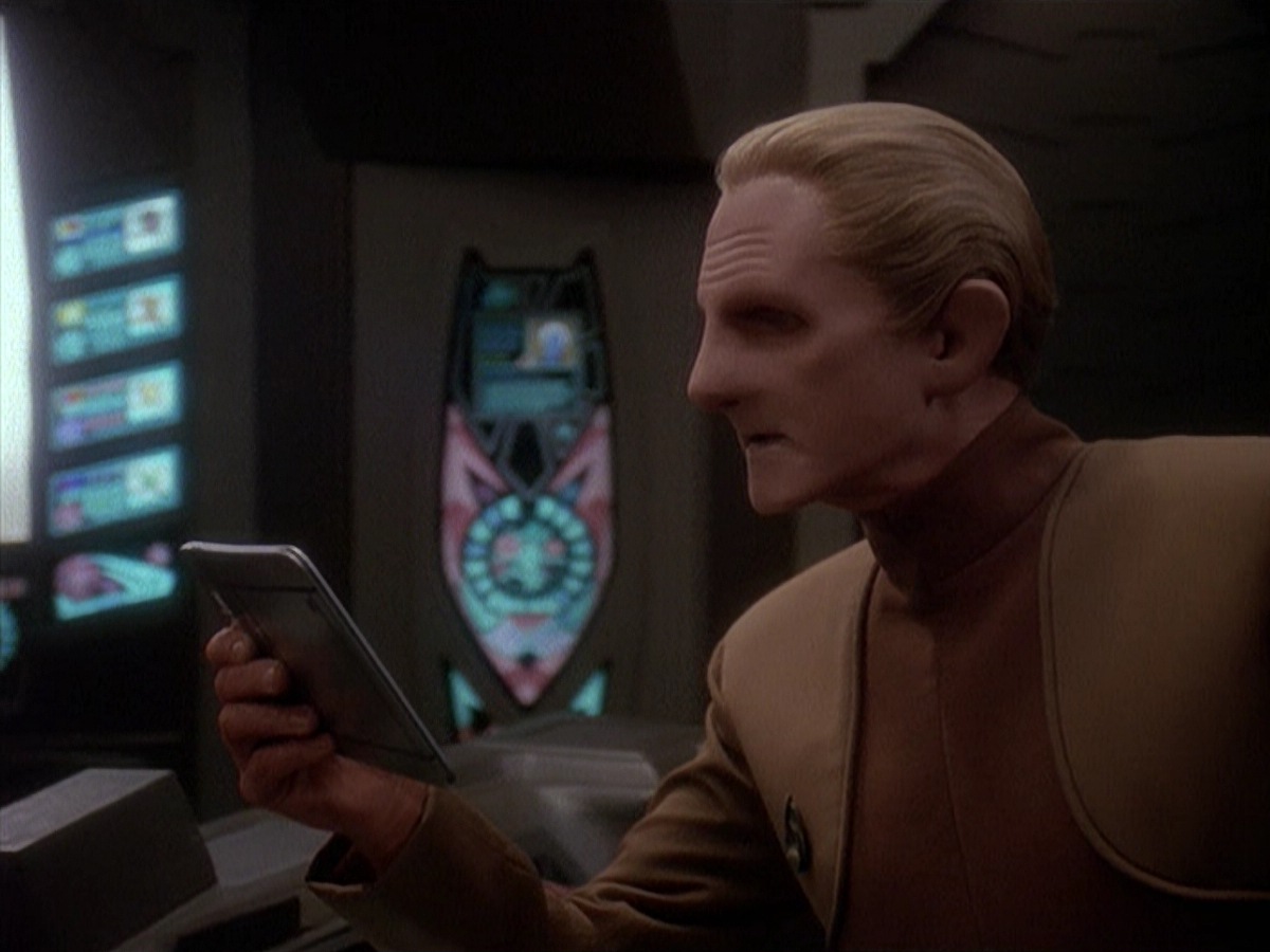 extant_StarTrek_DS9_4x05-Indiscretion_0330.jpg