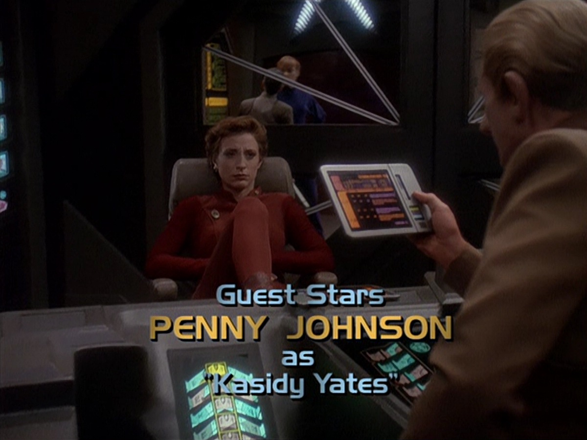 extant_StarTrek_DS9_4x05-Indiscretion_0339.jpg