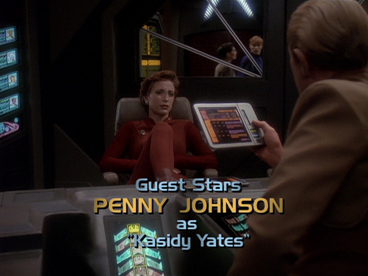 extant_StarTrek_DS9_4x05-Indiscretion_0341.jpg