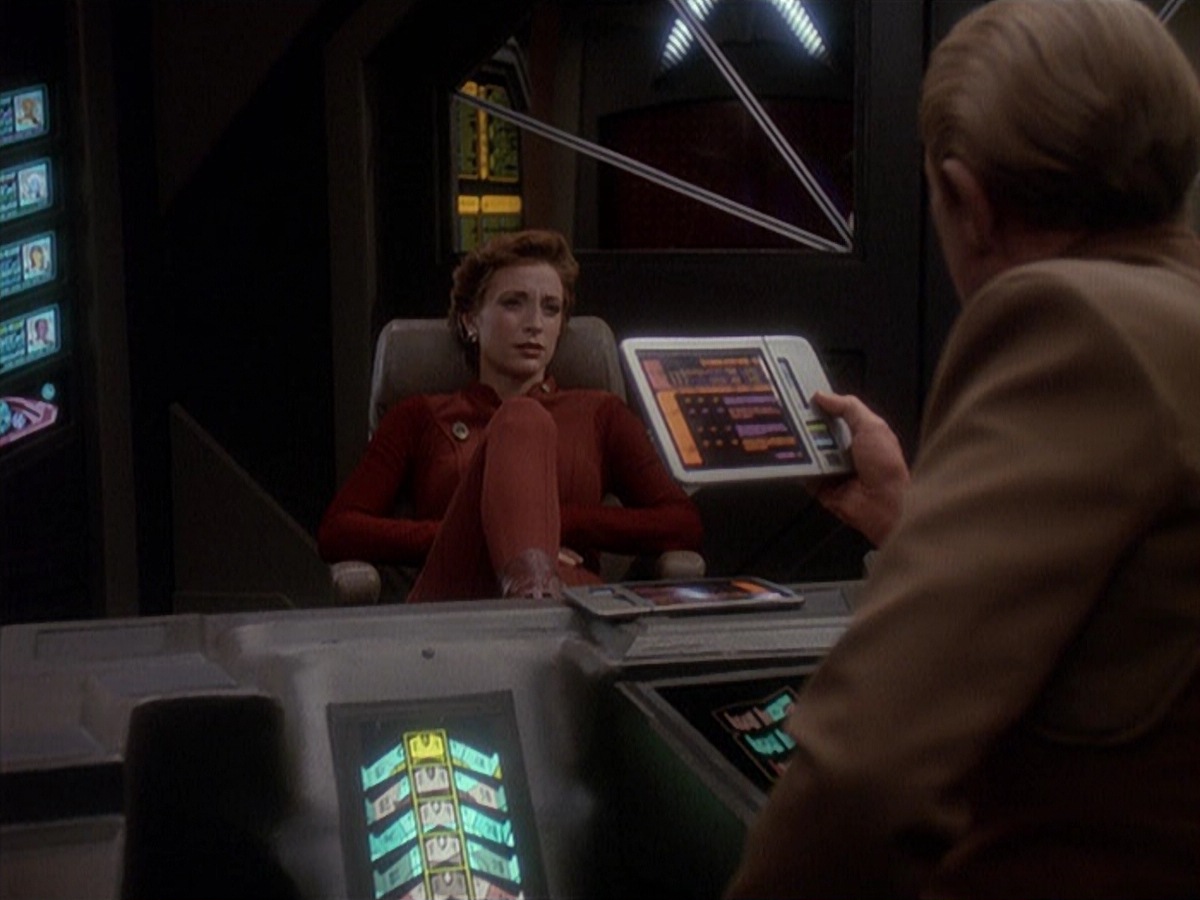 extant_StarTrek_DS9_4x05-Indiscretion_0342.jpg
