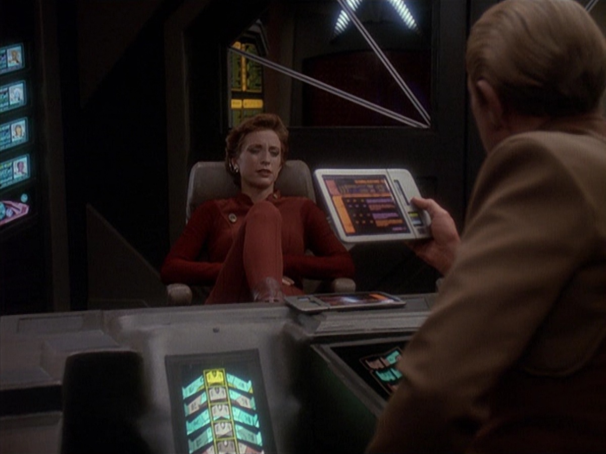 extant_StarTrek_DS9_4x05-Indiscretion_0343.jpg