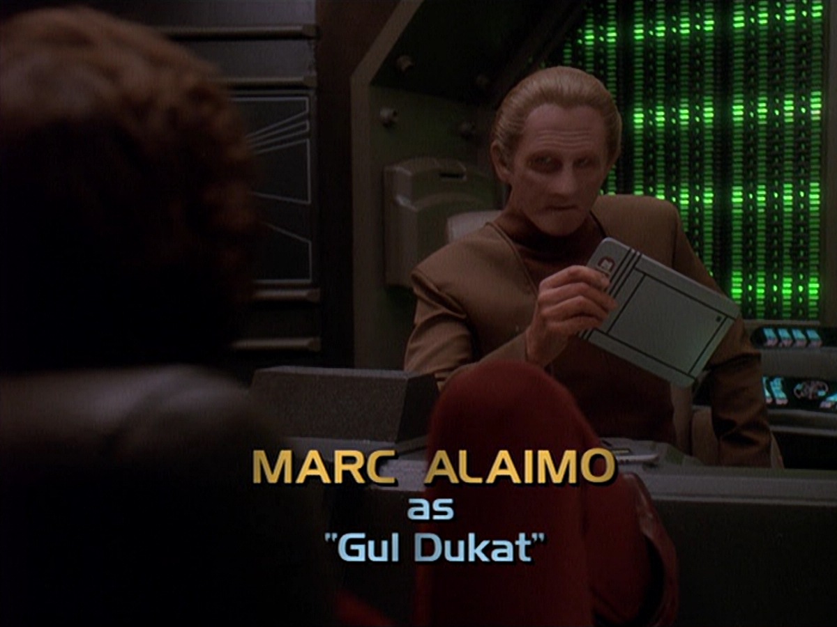 extant_StarTrek_DS9_4x05-Indiscretion_0347.jpg