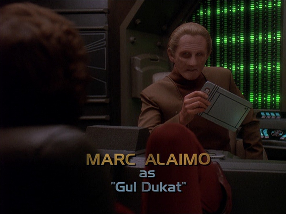 extant_StarTrek_DS9_4x05-Indiscretion_0349.jpg