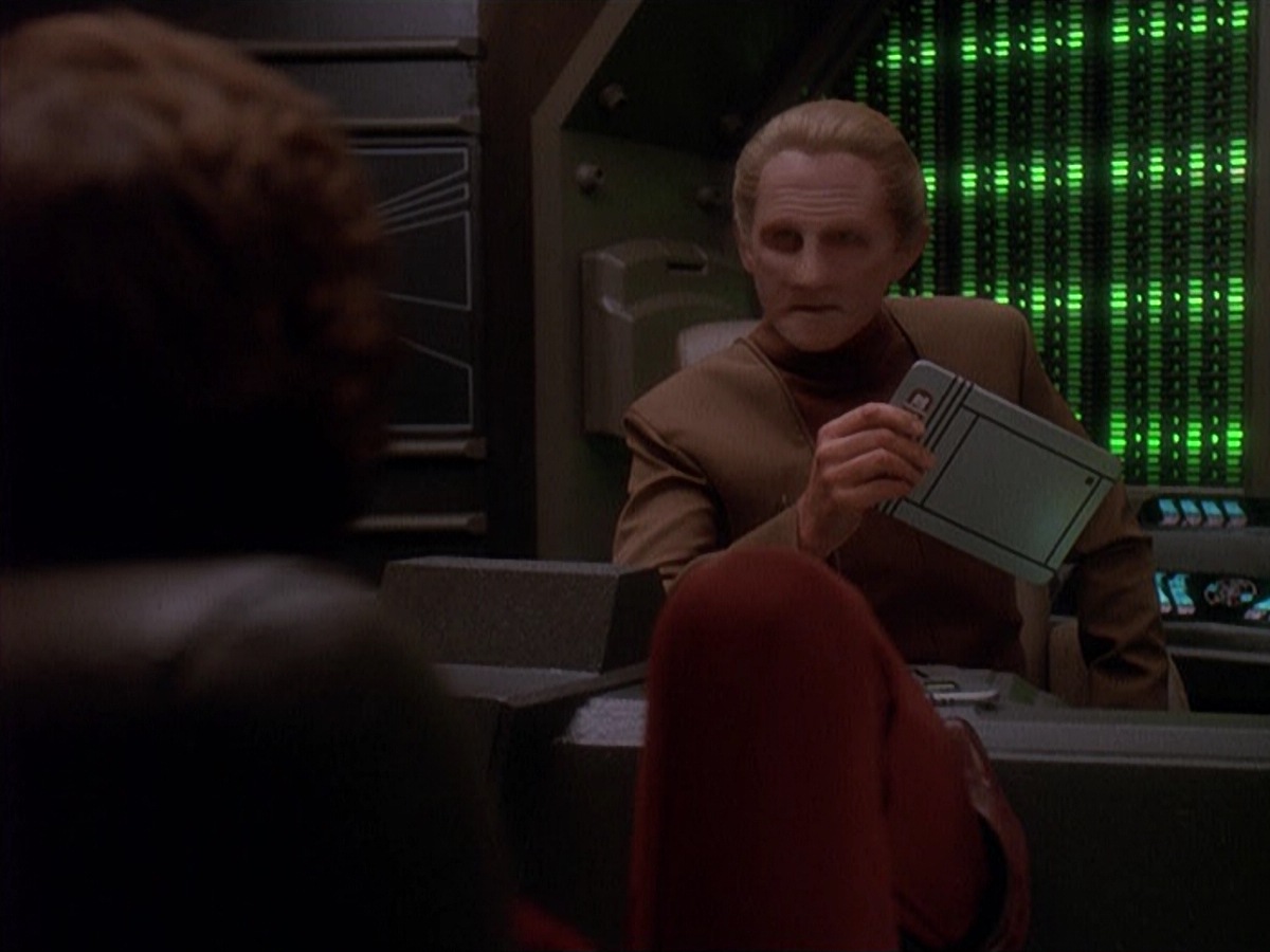 extant_StarTrek_DS9_4x05-Indiscretion_0350.jpg