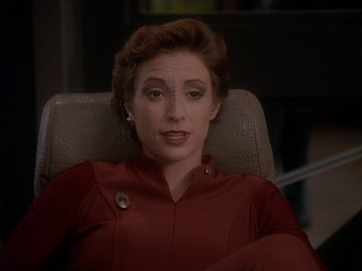 extant_StarTrek_DS9_4x05-Indiscretion_0351.jpg