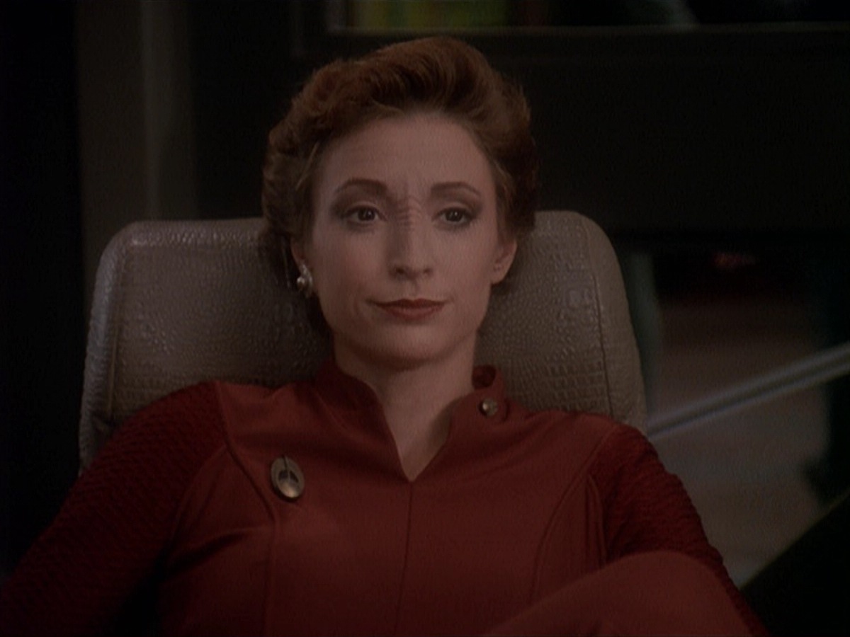 extant_StarTrek_DS9_4x05-Indiscretion_0357.jpg