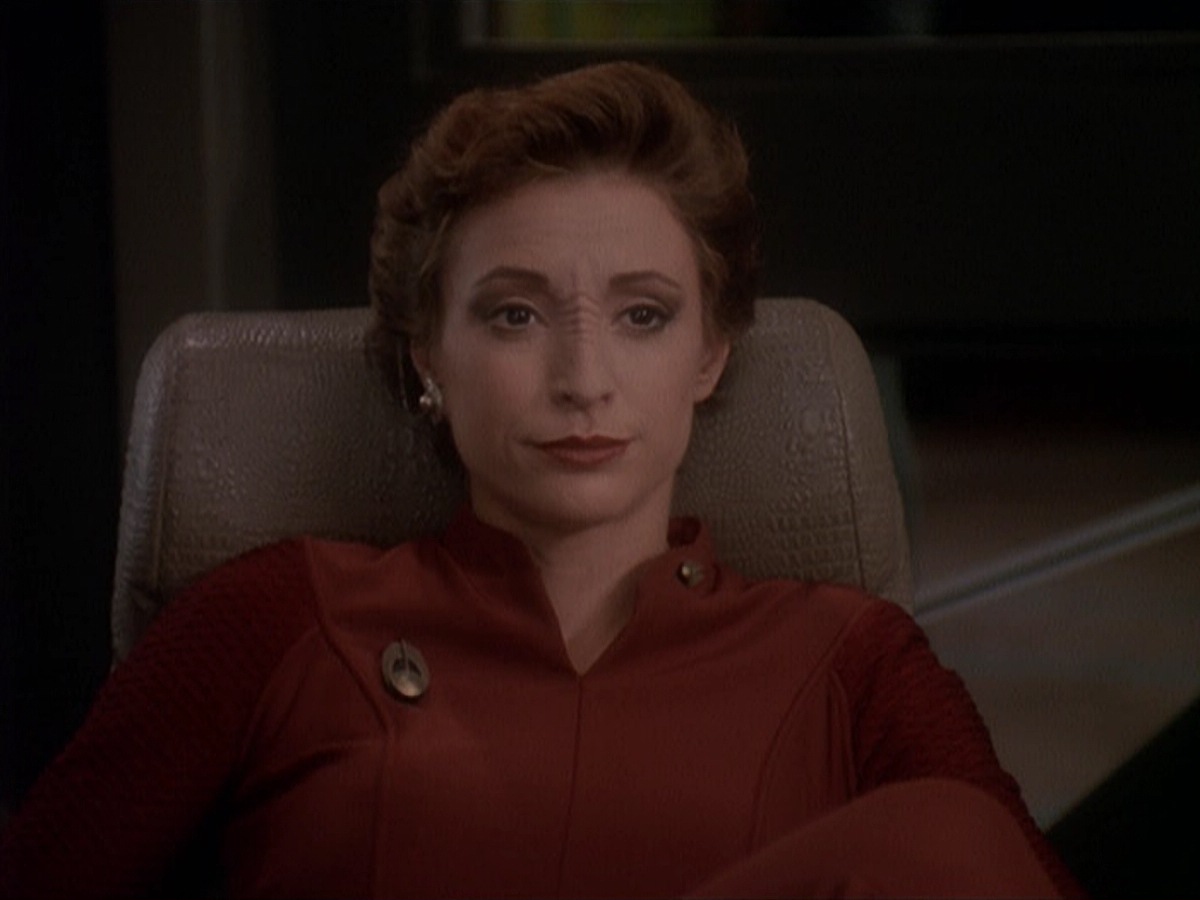 extant_StarTrek_DS9_4x05-Indiscretion_0358.jpg