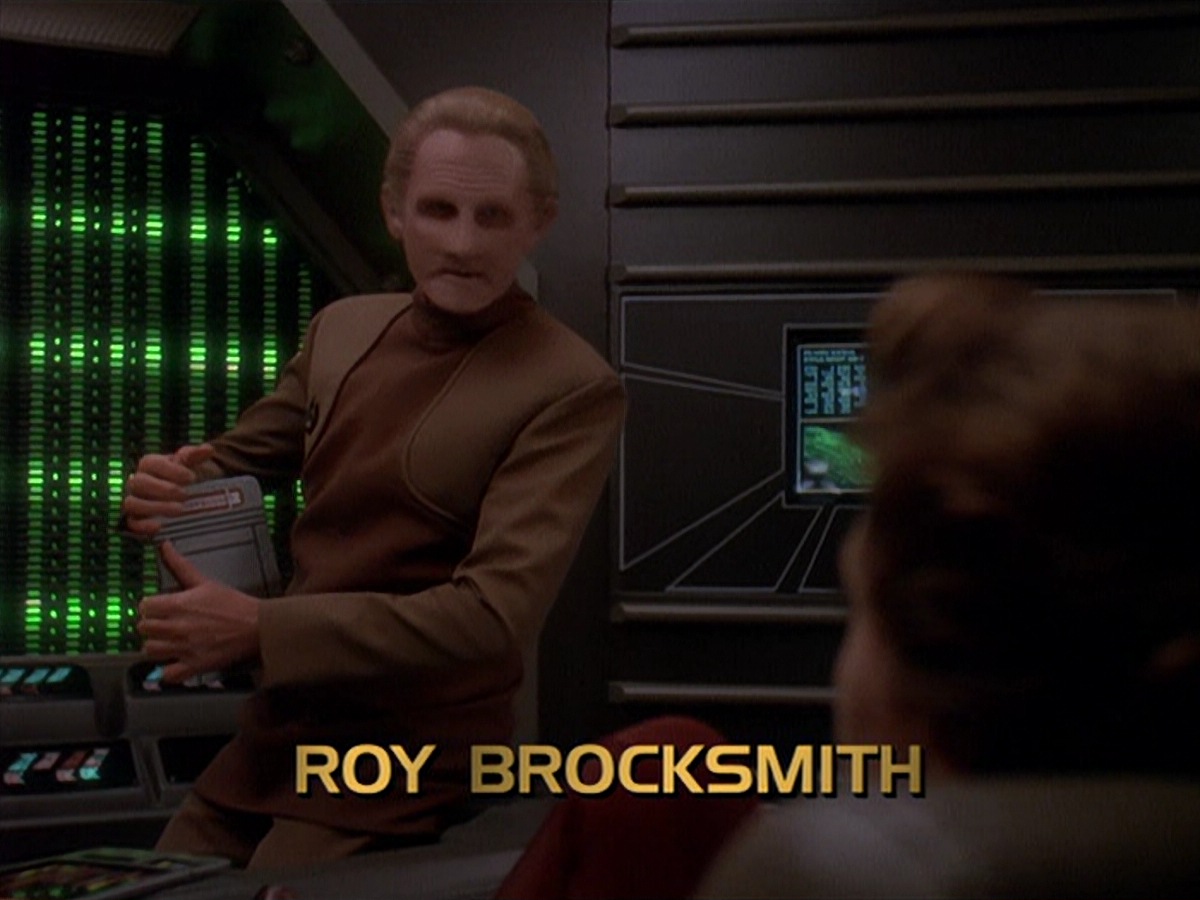 extant_StarTrek_DS9_4x05-Indiscretion_0366.jpg