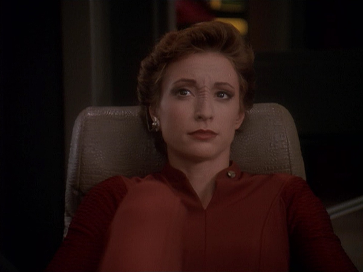 extant_StarTrek_DS9_4x05-Indiscretion_0370.jpg