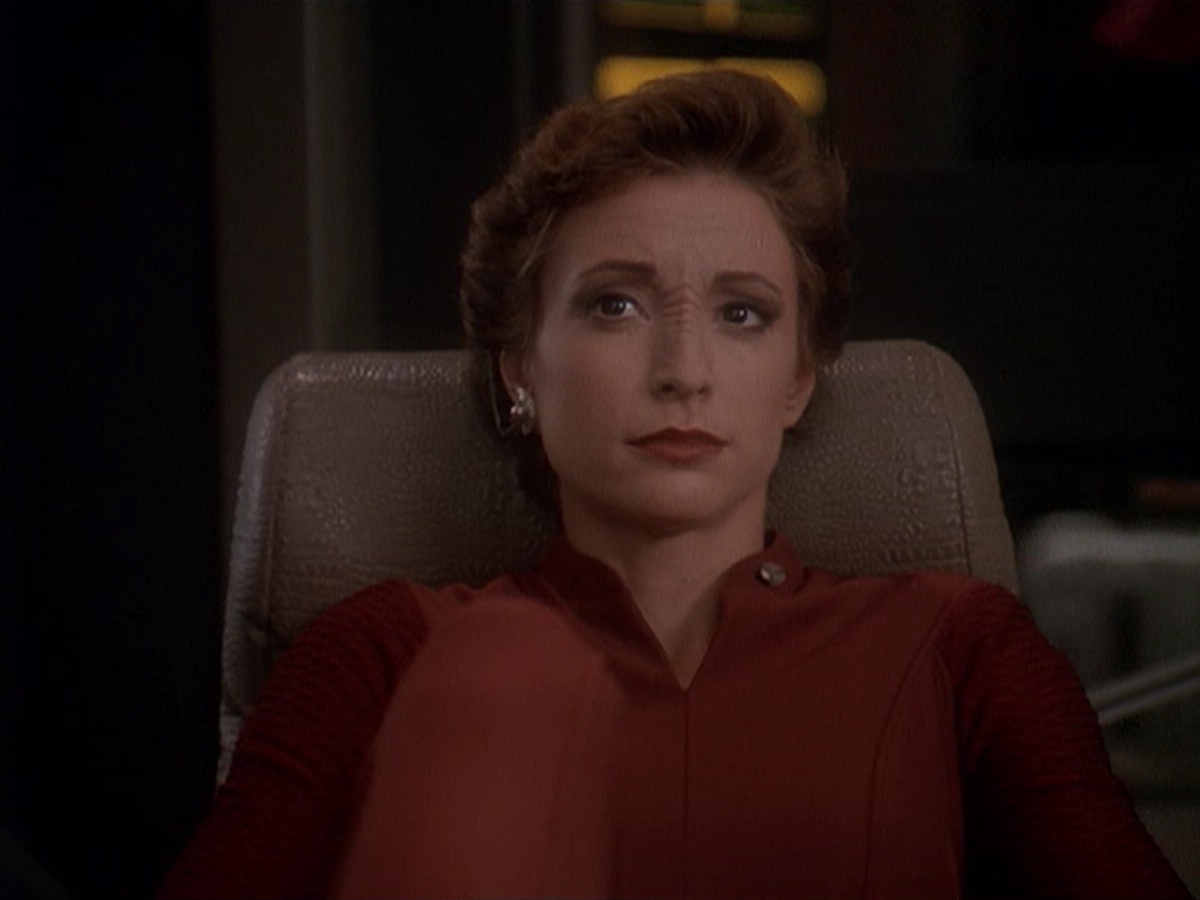 extant_StarTrek_DS9_4x05-Indiscretion_0371.jpg