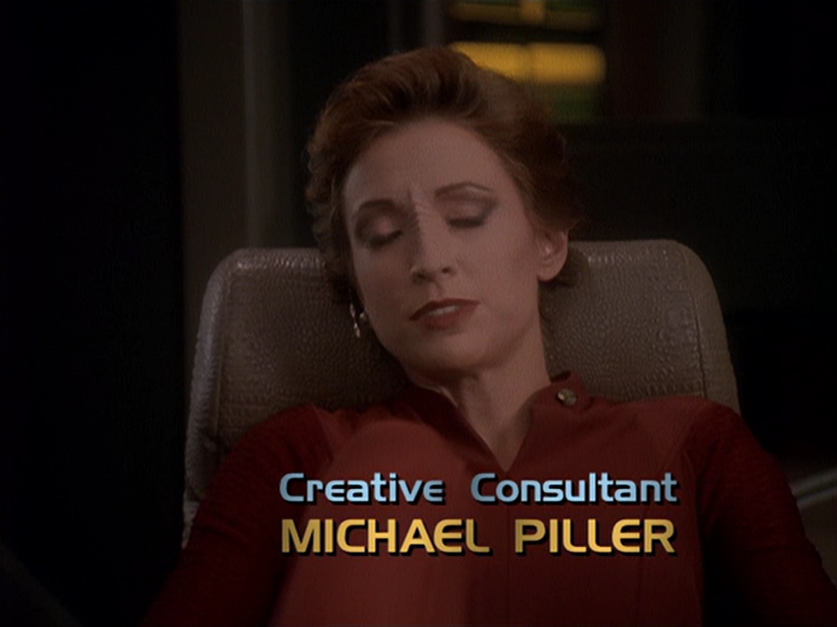 extant_StarTrek_DS9_4x05-Indiscretion_0378.jpg